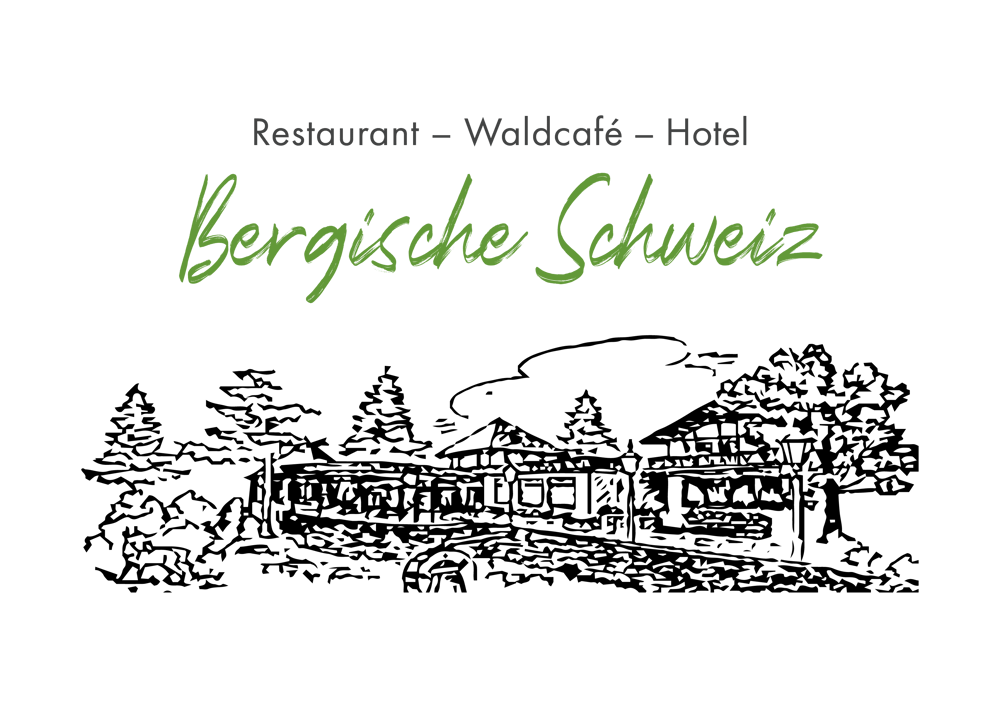 Bergische Schweiz